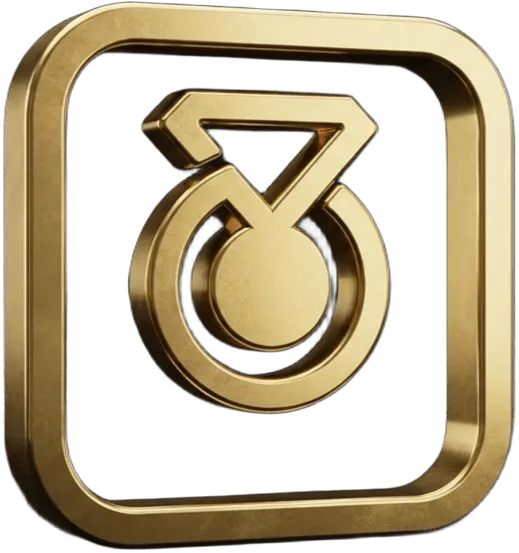 نشان بازر