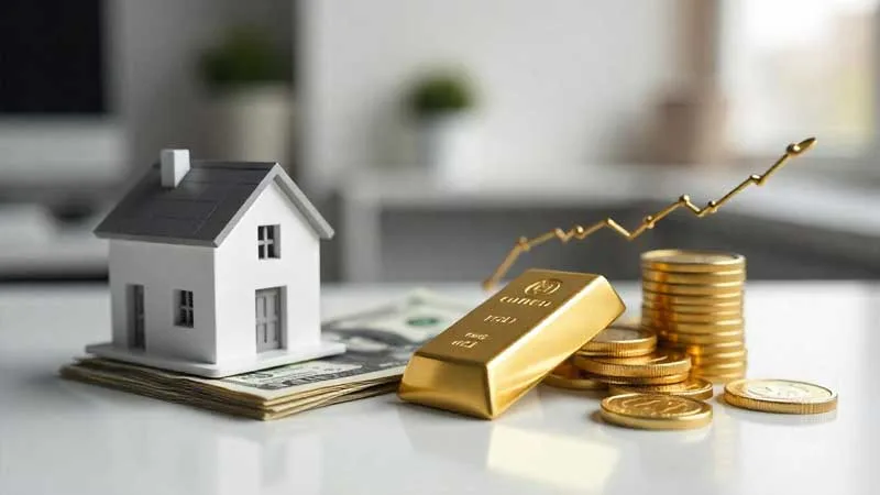 بهترین سرمایه گذاری