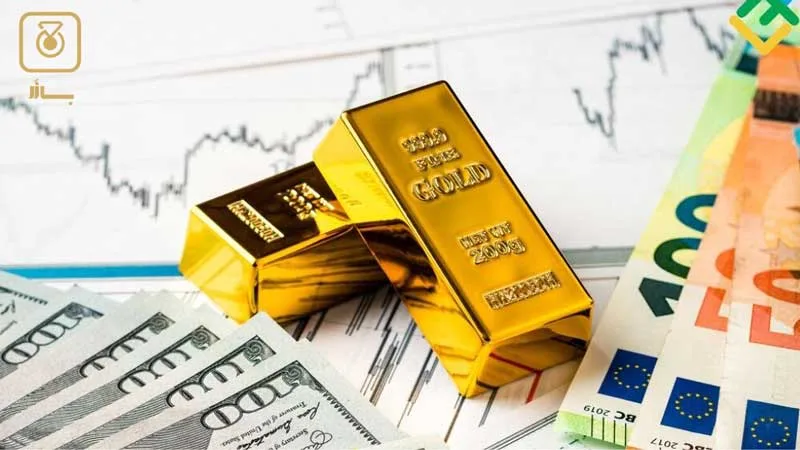 آموزش تحلیل تکنیکال طلا: اصول، ابزارها و استراتژی ‌ها