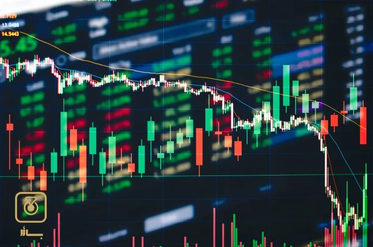 سرمایه گذاری با پول کم بورس