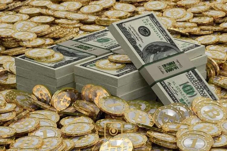 سرمایه گذاری با پول کم دلار