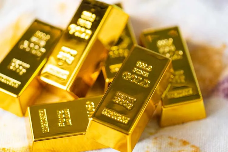 بهترین صندوق سرمایه گذاری در بورس