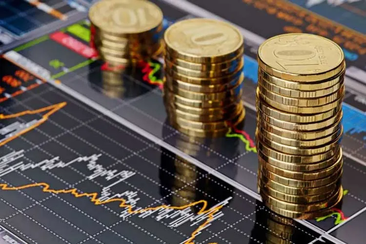 نقش طلا در ساختار مالی جهان