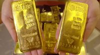 سرمایه گذاری طلا، بازر ، baazar، سرمایه گذاری در بازار طلا ، طلای آب شده ، آبشده ، خرید طلا ، طلای سرمایه ای ، بازار طلا ، نرخ طلا ، قیمت طلا ،gold،